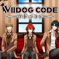 VIIDOG CODE安卓版 v1.0