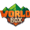 世界盒子0.14.5破解版