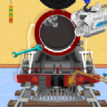 建造火车 v1.0.4