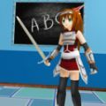 动漫女高中生模拟器下载-动漫女高中生模拟器游戏下载v1.0