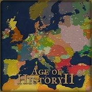 文明时代2血腥欧洲 v1.1.6