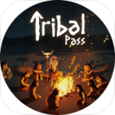 部族传承(Tribal Pass FREE)