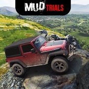 Mud Trials（越野大挑战）游戏下载-Mud Trials（越野大挑战）游戏官方版下载v1.05