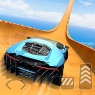 Car Stunt Master（汽车特技大师3D国际服）游戏官方版下载-Car Stunt Master（汽车特技大师3D国际服）游戏下载v1.13