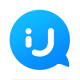 iJOMOOapp软件下载-iJOMOO手机最新版