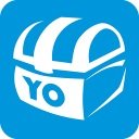 YOYO卡箱(手游礼包) v2.06