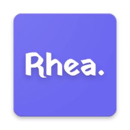 rhea倒计时 v1.1.1