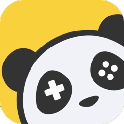 熊猫游戏盒子官方版 v1.0.0.1