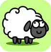羊了个羊 V1.0