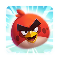 愤怒的小鸟2最新版 v3.4.0
