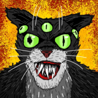 弗雷德的邪恶宠物猫安卓版