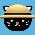 一只猫咪的故事中文版 v1.0.7