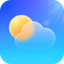 舒畅天气 v1.0.0.0安卓版