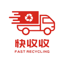 快收收废品回收 v1.2.5