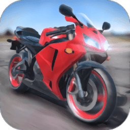 终极摩托手机版 v2.0.3