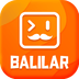 Balilar输入法 v1.4.5安卓版