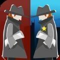 假面侦探使者下载-假面侦探使者手游最新版v1.4.8
