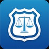 凉都司法app软件下载-凉都司法2021新版下载