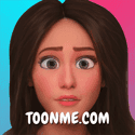 toonme下载-toonme手游安卓版v0.5.9
