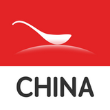 中国国际广播电台app软件下载-中国国际广播电台软件下载最新版