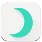 减压助眠神器app下载-减压助眠神器官方版正版下载