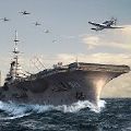 海军战舰竞争 v6.0.5