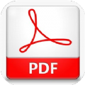 免费PDF格式转换app下载-免费PDF格式转换安卓最新版