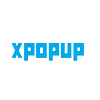 XPopup弹窗动画 v2.6.3