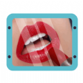 口袋镜子app软件下载-口袋镜子官方版下载