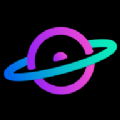 镜星球app软件下载-镜星球2021最新版下载