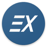 ex内核管理器app软件下载-ex内核管理器安卓最新版下载