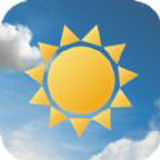 知道好天气app软件下载-知道好天气最新官方版下载