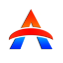 石油桥app软件下载-石油桥安卓版