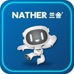 NATHER兰舍app软件下载-NATHER兰舍手机安卓版