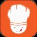 小白厨app下载-小白厨免费版下载