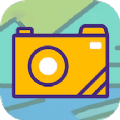 简笔画相机 v1.2安卓版