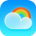 希望天气app下载-希望天气最新版本下载
