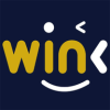 Wink画质修复 v1.1