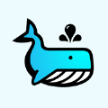 鲸藏数字藏品交易平台 v1.0