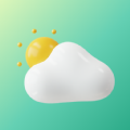 可达天气 v1.0.0安卓版