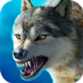 荒野狼生存模拟 v1.0.1