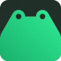 几何蛙 v1.0