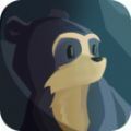 小熊历险记 v1.2.0