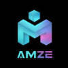 AMZE v1.0.3