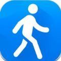 2022全民走路计步app软件下载-2022全民走路计步软件下载最新版