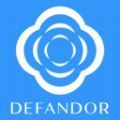 DEFANDOR v1.0.0