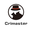 犯罪大师crimaster v1.1.8