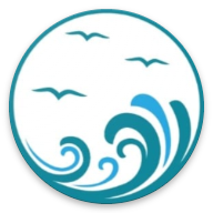 海洋浏览器(Ocean Browser)