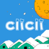 CliCli动漫会员版