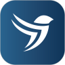 笨鸟运动 v1.0.4安卓版